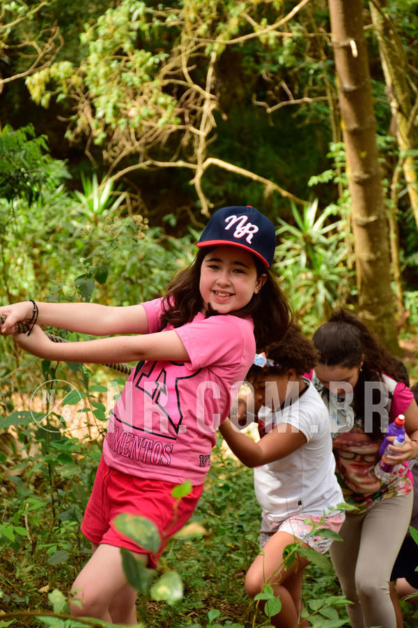 Buy your photos of the eventNR1 - Cl�ssico  28 a 30/09/18 on Fotop