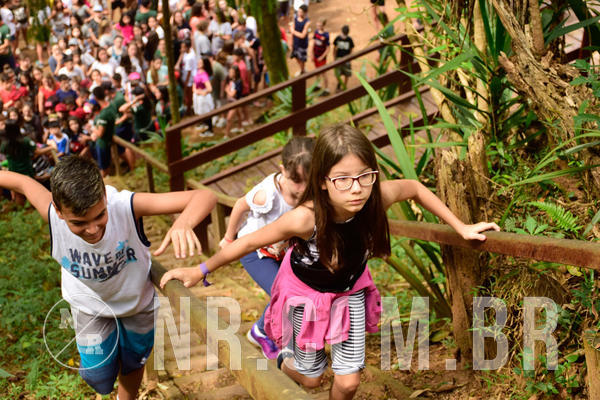 Buy your photos of the eventNR1 - Cl�ssico  28 a 30/09/18 on Fotop