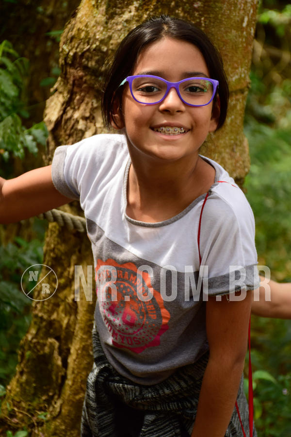 Buy your photos of the eventNR1 - Cl�ssico  28 a 30/09/18 on Fotop