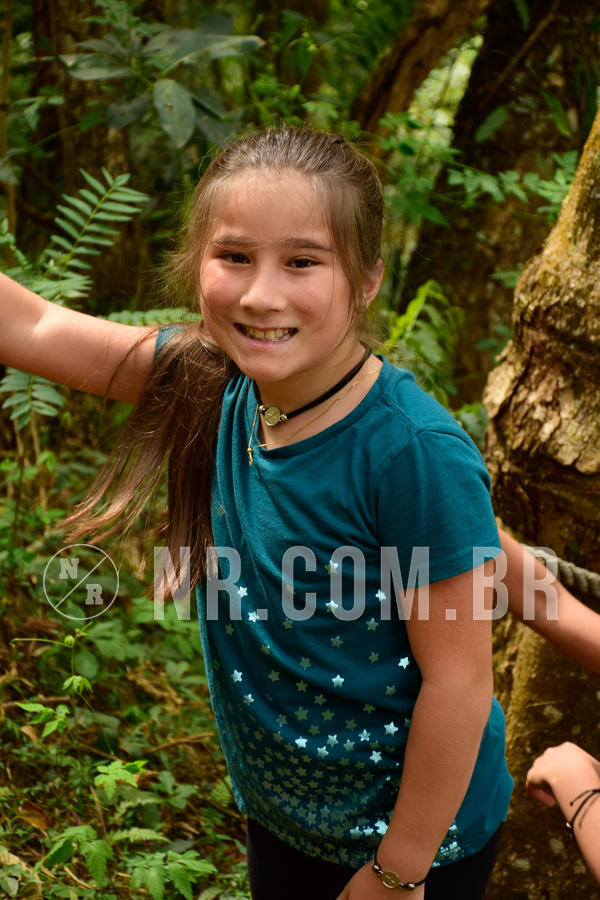 Buy your photos of the eventNR1 - Cl�ssico  28 a 30/09/18 on Fotop