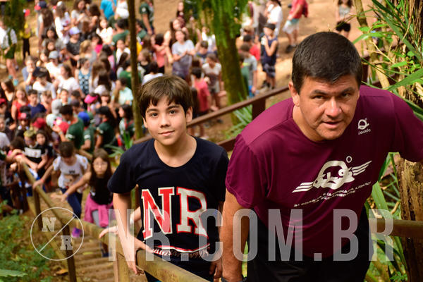 Buy your photos of the eventNR1 - Cl�ssico  28 a 30/09/18 on Fotop