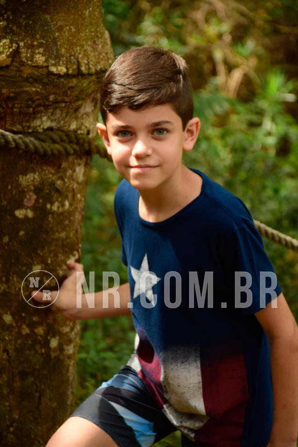 Buy your photos of the eventNR1 - Cl�ssico  28 a 30/09/18 on Fotop