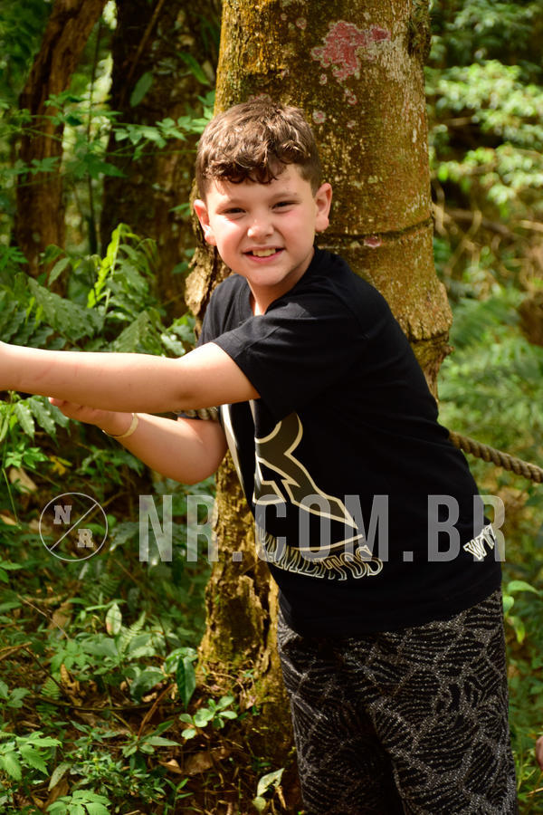 Buy your photos of the eventNR1 - Cl�ssico  28 a 30/09/18 on Fotop