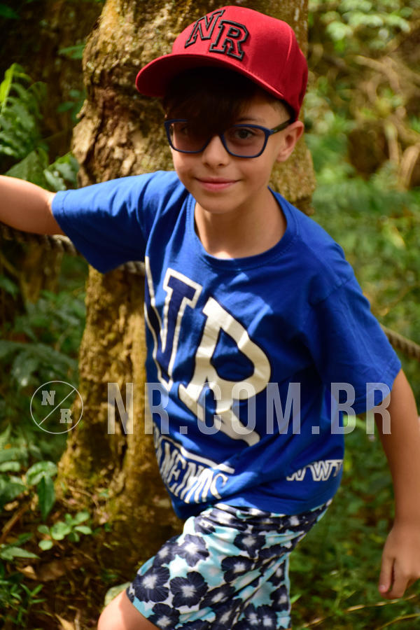 Buy your photos of the eventNR1 - Cl�ssico  28 a 30/09/18 on Fotop