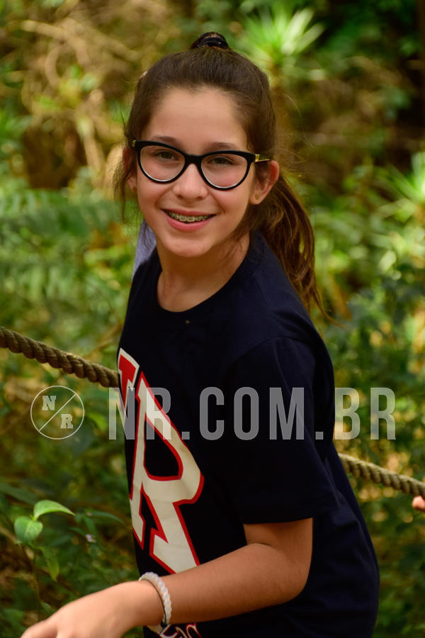 Buy your photos of the eventNR1 - Cl�ssico  28 a 30/09/18 on Fotop