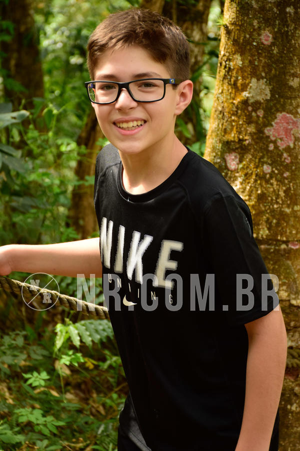 Buy your photos of the eventNR1 - Cl�ssico  28 a 30/09/18 on Fotop