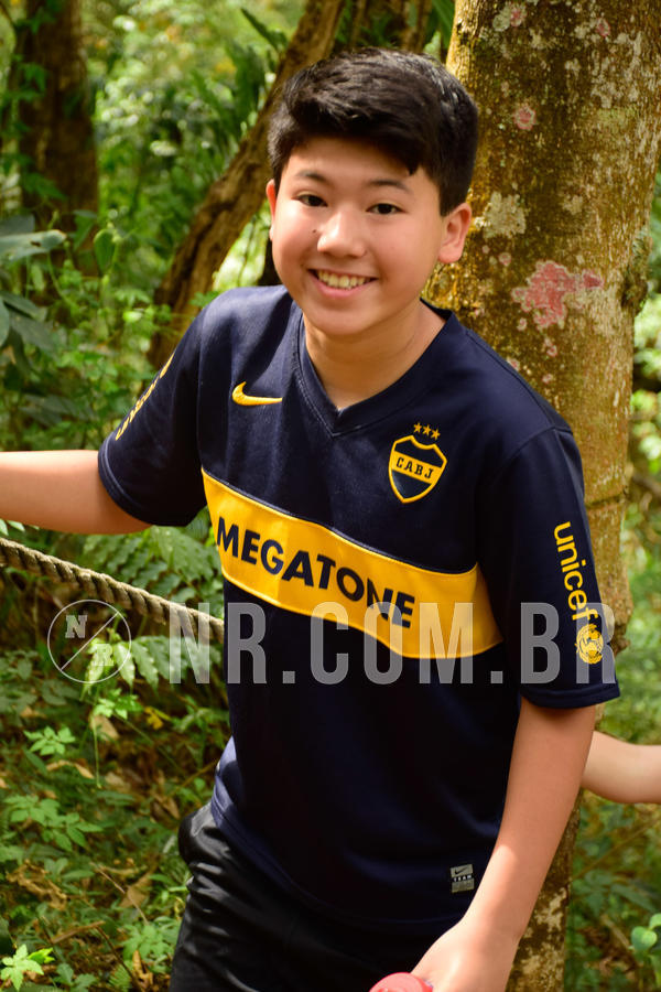 Buy your photos of the eventNR1 - Cl�ssico  28 a 30/09/18 on Fotop