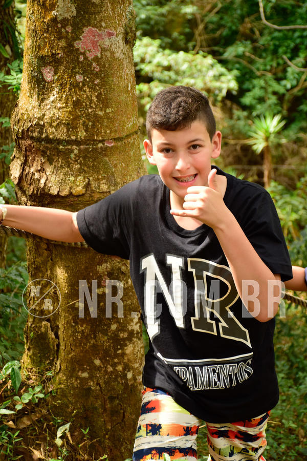 Buy your photos of the eventNR1 - Cl�ssico  28 a 30/09/18 on Fotop