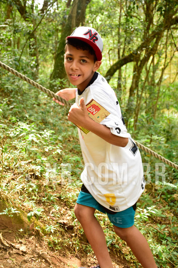 Buy your photos of the eventNR1 - Cl�ssico  28 a 30/09/18 on Fotop