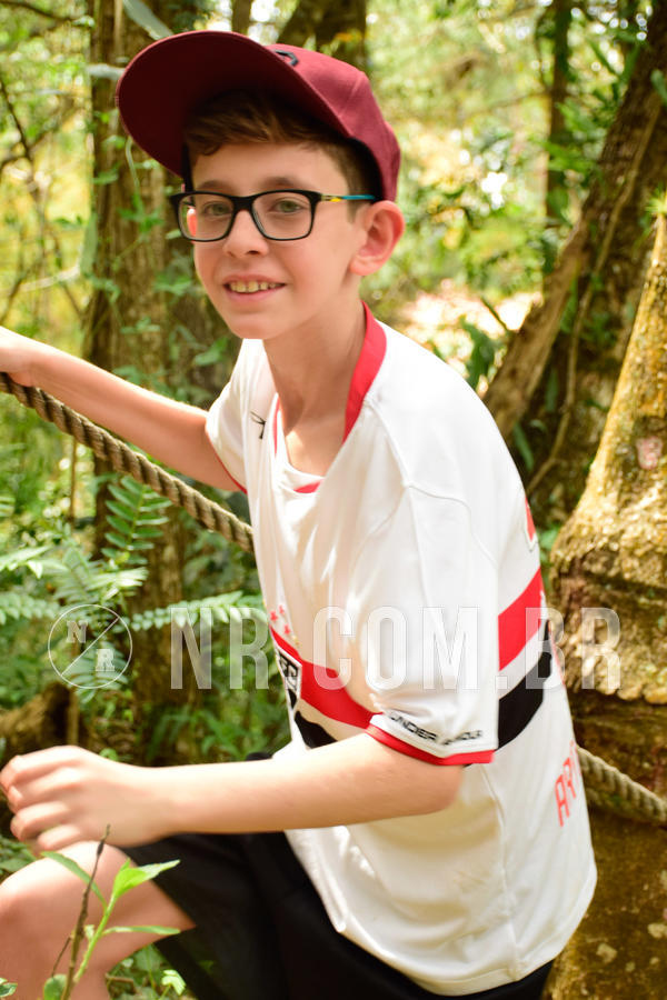 Buy your photos of the eventNR1 - Cl�ssico  28 a 30/09/18 on Fotop