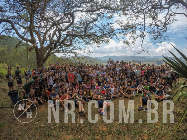 Buy your photos of the eventNR1 - Cl�ssico  28 a 30/09/18 on Fotop