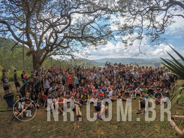 Buy your photos of the eventNR1 - Cl�ssico  28 a 30/09/18 on Fotop