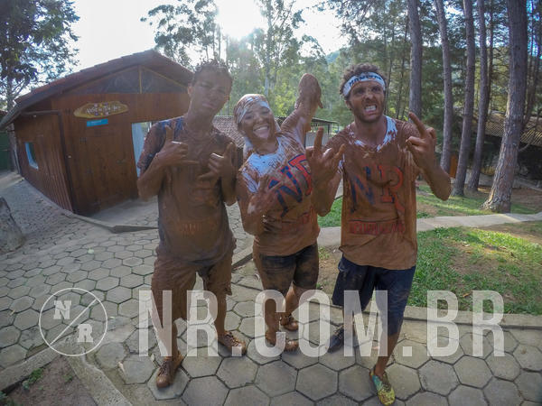 Buy your photos of the eventNR1 - Cl�ssico  28 a 30/09/18 on Fotop