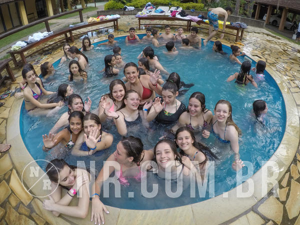 Buy your photos of the eventNR1 - Cl�ssico  28 a 30/09/18 on Fotop