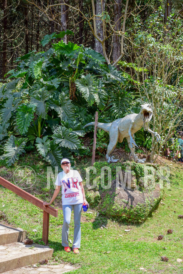 Buy your photos of the eventNR1 - Cl�ssico  28 a 30/09/18 on Fotop