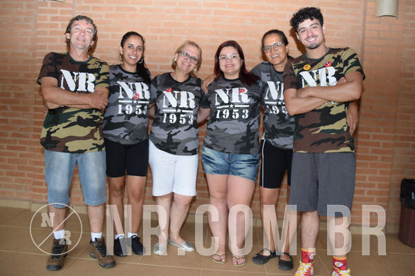 Buy your photos of the eventNR1 - Cl�ssico  28 a 30/09/18 on Fotop