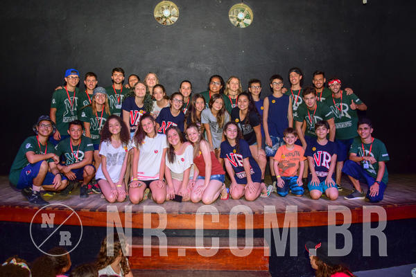 Buy your photos of the eventNR1 - Cl�ssico  28 a 30/09/18 on Fotop