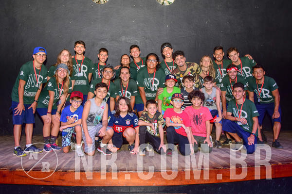 Buy your photos of the eventNR1 - Cl�ssico  28 a 30/09/18 on Fotop