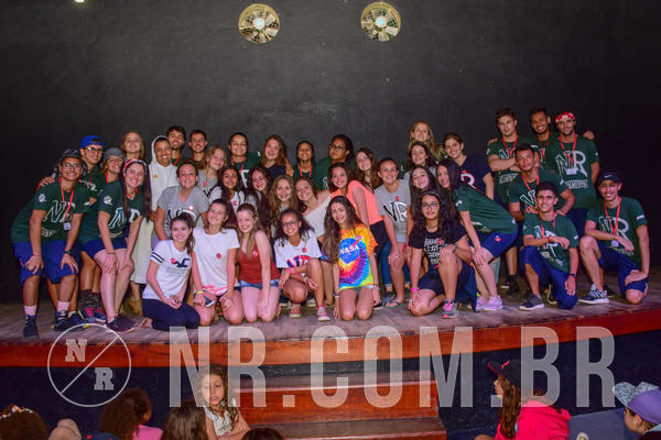 Buy your photos of the eventNR1 - Cl�ssico  28 a 30/09/18 on Fotop