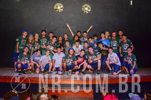 Buy your photos of the eventNR1 - Cl�ssico  28 a 30/09/18 on Fotop