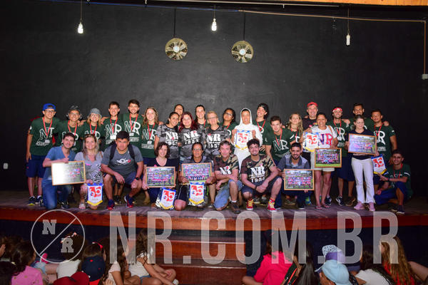 Buy your photos of the eventNR1 - Cl�ssico  28 a 30/09/18 on Fotop