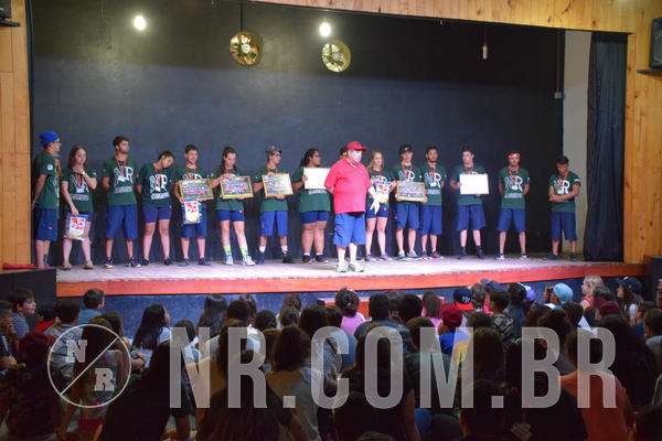 Buy your photos of the eventNR1 - Cl�ssico  28 a 30/09/18 on Fotop