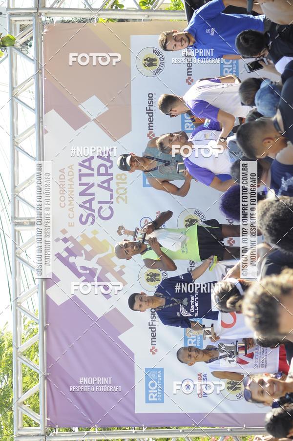 Buy your photos of the event6� Corrida e Caminhada Santa Clara on Fotop