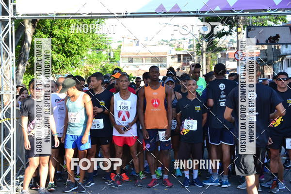 Buy your photos of the event6� Corrida e Caminhada Santa Clara on Fotop