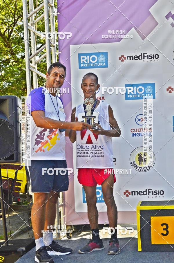 Buy your photos of the event6� Corrida e Caminhada Santa Clara on Fotop