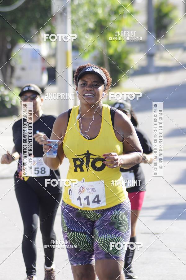 Buy your photos of the event6� Corrida e Caminhada Santa Clara on Fotop