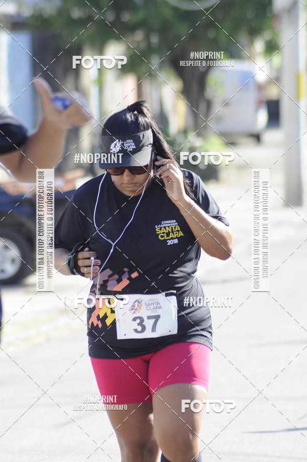 Buy your photos of the event6� Corrida e Caminhada Santa Clara on Fotop