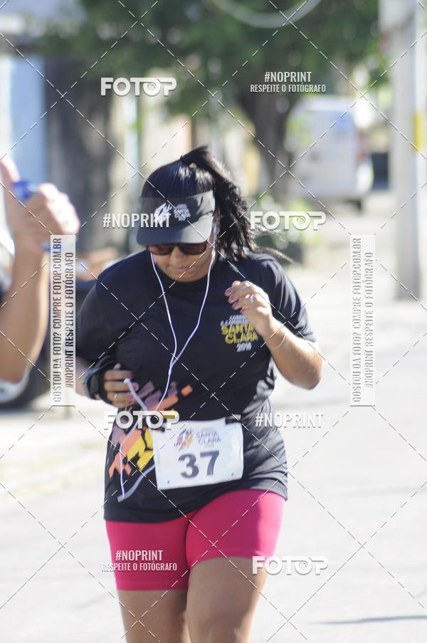 Buy your photos of the event6� Corrida e Caminhada Santa Clara on Fotop