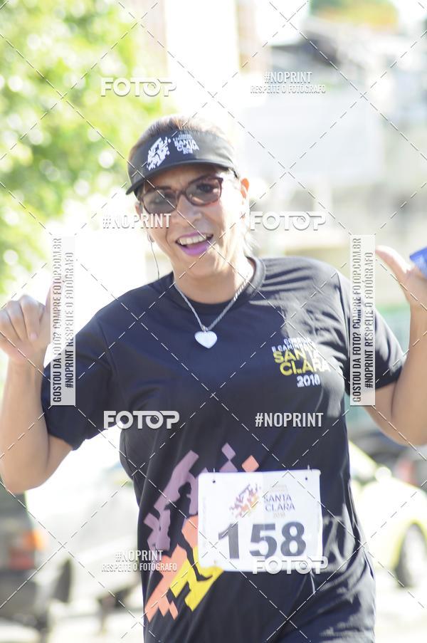 Buy your photos of the event6� Corrida e Caminhada Santa Clara on Fotop
