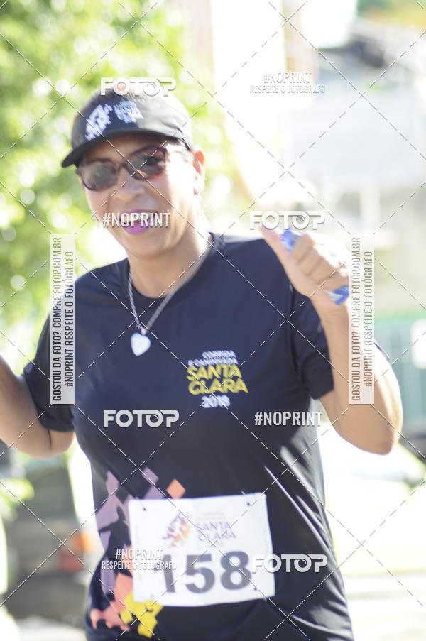 Buy your photos of the event6� Corrida e Caminhada Santa Clara on Fotop