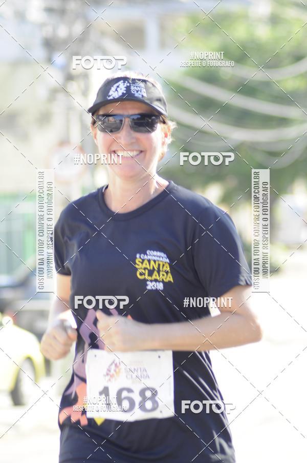 Buy your photos of the event6� Corrida e Caminhada Santa Clara on Fotop
