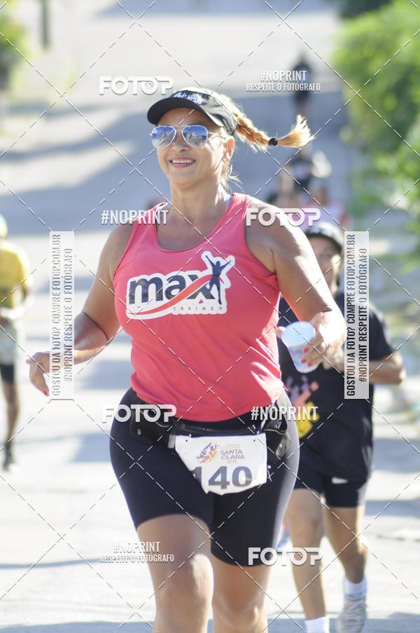 Buy your photos of the event6� Corrida e Caminhada Santa Clara on Fotop