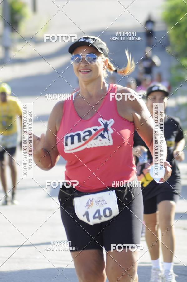 Buy your photos of the event6� Corrida e Caminhada Santa Clara on Fotop