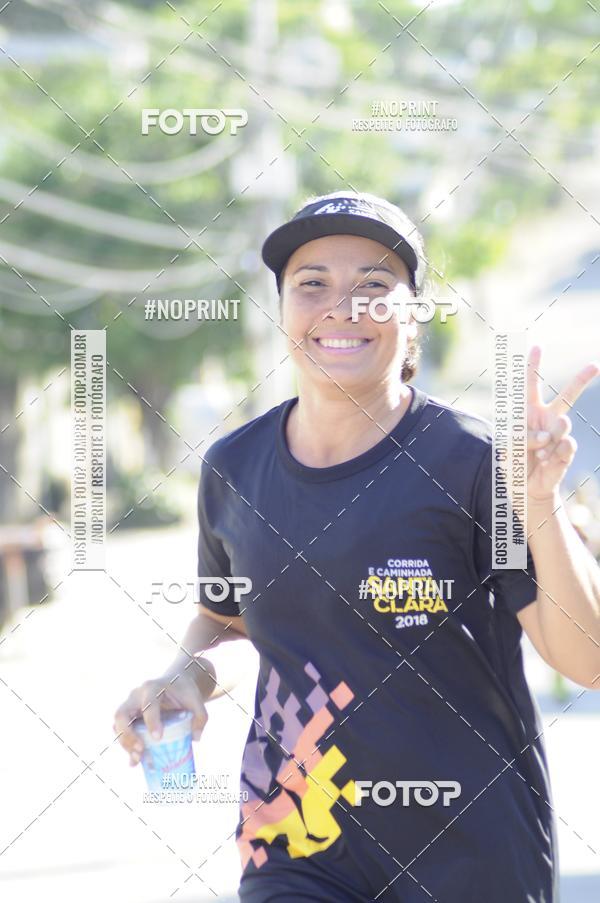 Buy your photos of the event6� Corrida e Caminhada Santa Clara on Fotop
