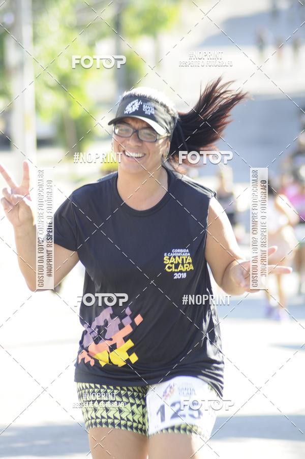 Buy your photos of the event6� Corrida e Caminhada Santa Clara on Fotop