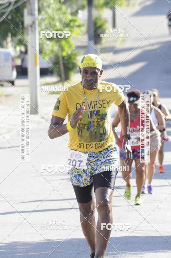 Buy your photos of the event6� Corrida e Caminhada Santa Clara on Fotop