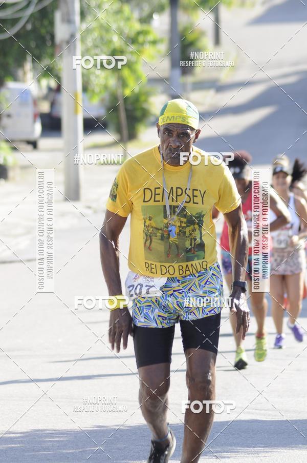 Buy your photos of the event6� Corrida e Caminhada Santa Clara on Fotop