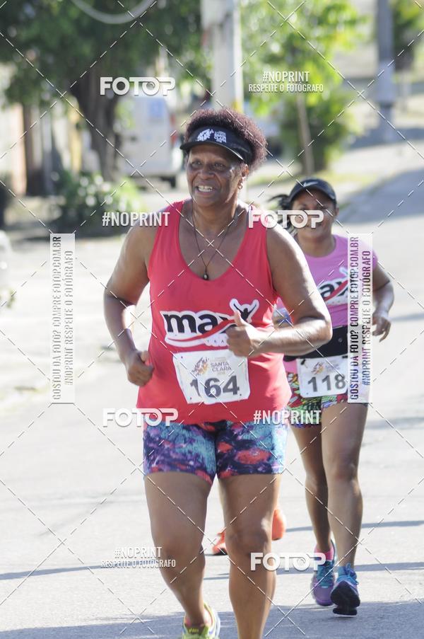 Buy your photos of the event6� Corrida e Caminhada Santa Clara on Fotop