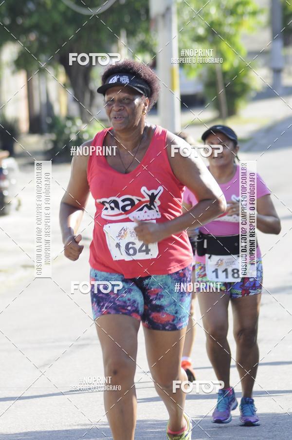 Buy your photos of the event6� Corrida e Caminhada Santa Clara on Fotop