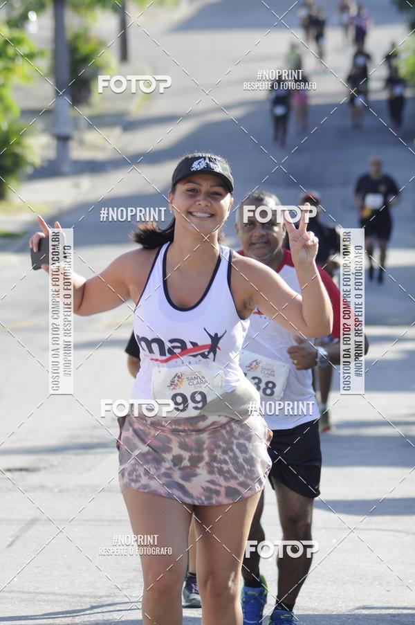 Buy your photos of the event6� Corrida e Caminhada Santa Clara on Fotop