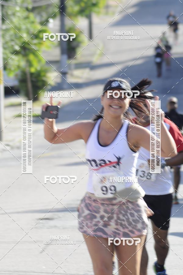 Buy your photos of the event6� Corrida e Caminhada Santa Clara on Fotop