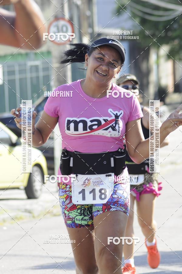 Buy your photos of the event6� Corrida e Caminhada Santa Clara on Fotop