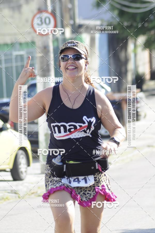 Buy your photos of the event6� Corrida e Caminhada Santa Clara on Fotop
