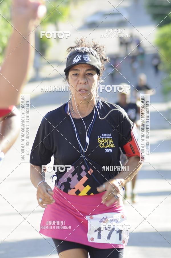 Buy your photos of the event6� Corrida e Caminhada Santa Clara on Fotop