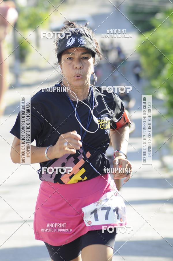 Buy your photos of the event6� Corrida e Caminhada Santa Clara on Fotop