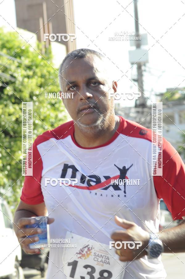 Buy your photos of the event6� Corrida e Caminhada Santa Clara on Fotop